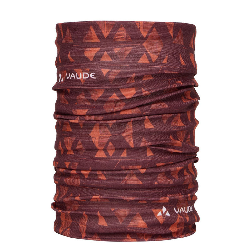 Tour de cou Vaude Multitube