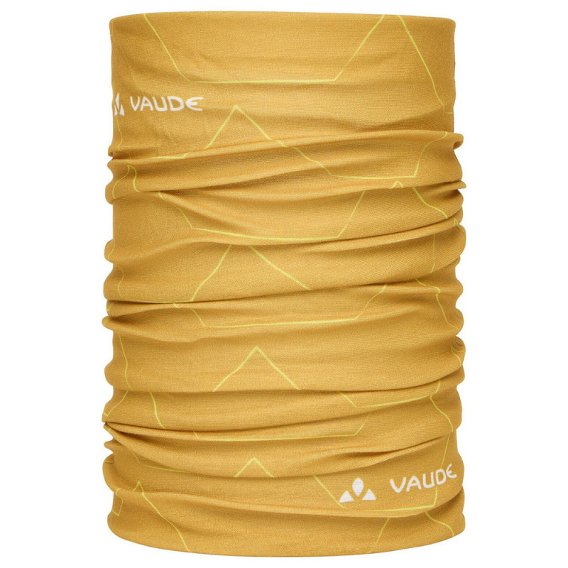 Tour de cou Vaude Multitube