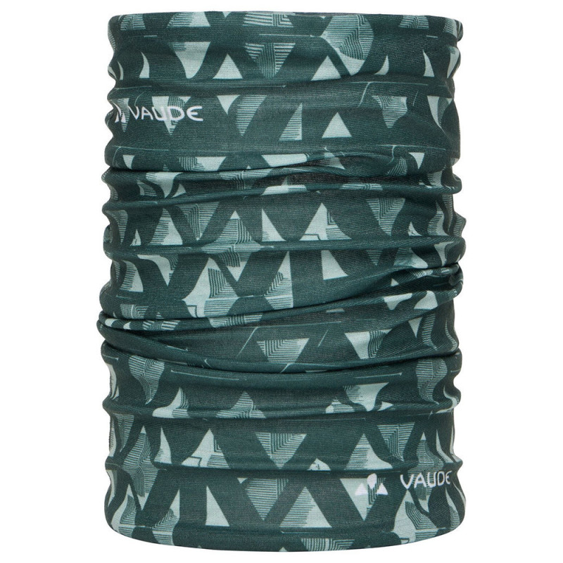 Tour de cou Vaude Multitube