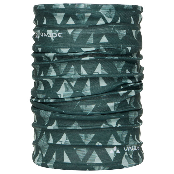 Tour de cou Vaude Multitube