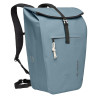 Sac à dos Vaude Clubride Urban 25L