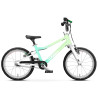 Vélo enfant 16" woom Go 3 Automagic (4-6 ans)