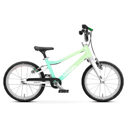 Vélo enfant 16" woom Go 3 (4-6 ans)