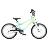 Vélo enfant 16" woom Go 3 (4-6 ans)