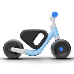 Draisienne woom Wow (9 à 36 mois)