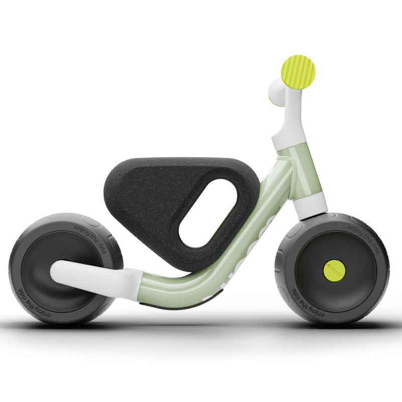 Draisienne woom Wow dreamy sky