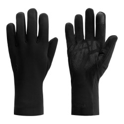 Gants vélo hiver BBB AirShield Windproof