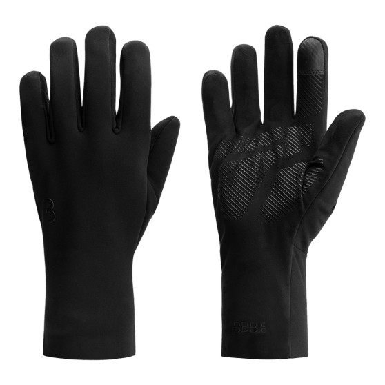 Gants vélo hiver BBB AirShield Windproof - BWG-45