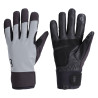 Gants vélo hiver BBB ColdShield Reflective - BWG-38