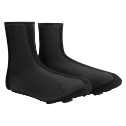 Couvre-chaussures vélo BBB MultiFlex