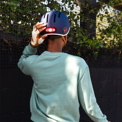 Éclairage casque Thousand Heritage 2.0 fixation magnétique