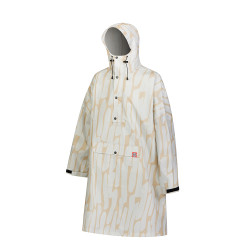 Poncho de pluie vélo After Essentials