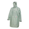 Poncho de pluie vélo After Essentials Tears of Joy