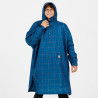 Poncho de pluie vélo After Essentials
