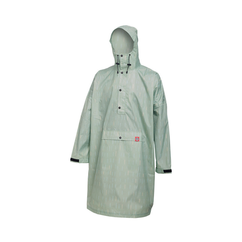 Poncho de pluie vélo enfant After Essentials Tears of Joy