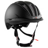 Casco Roadster