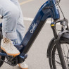 Vélo électrique O2feel Duma 4.1