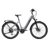 Vélo électrique O2feel Duma 4.1