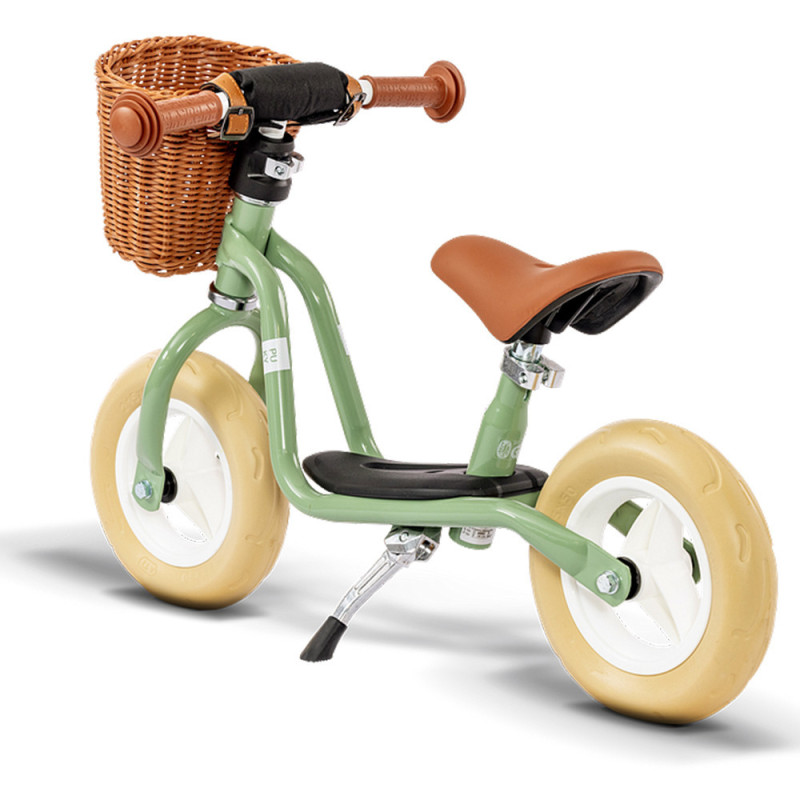 Draisienne Puky LR M Classic - enfants dés 2 ans