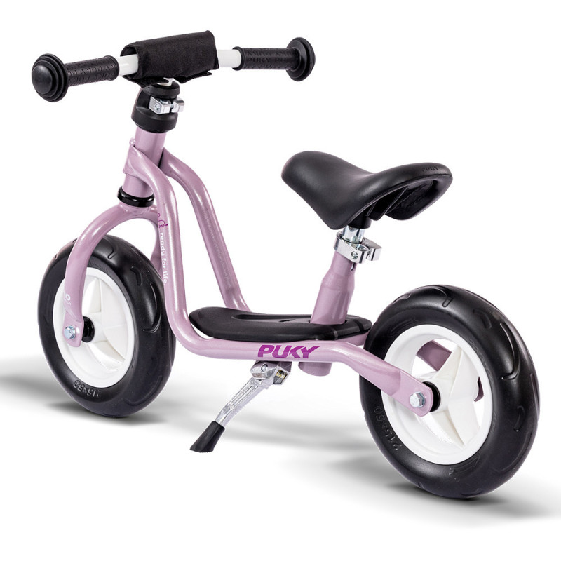 Draisienne Puky LR M  (2 ans et +)