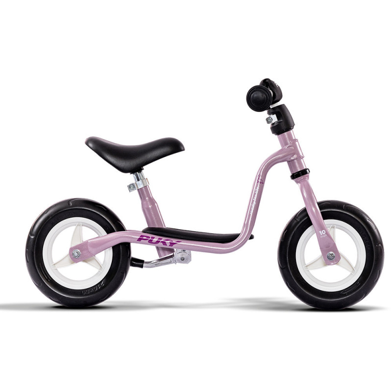 Draisienne Puky LR M  (2 ans et +)