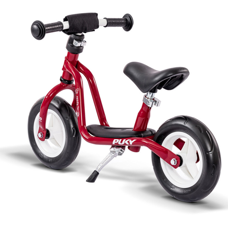 Draisienne Puky LR M  (2 ans et +)