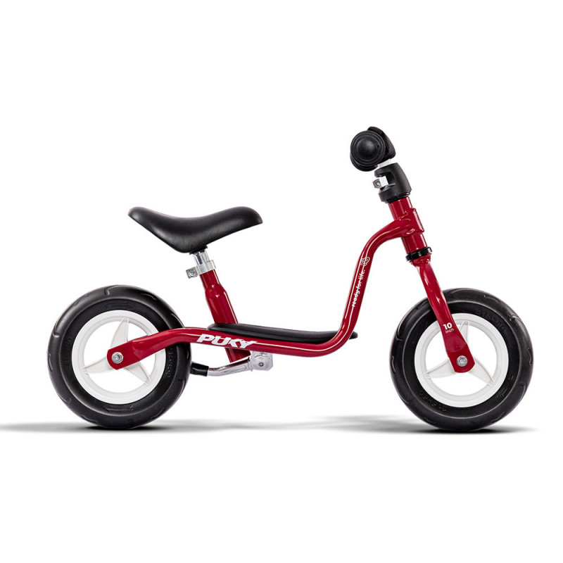 Draisienne Puky LR M  (2 ans et +)