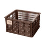 Caisse de transport Basil Crate M