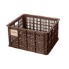 Caisse de transport Basil Crate M