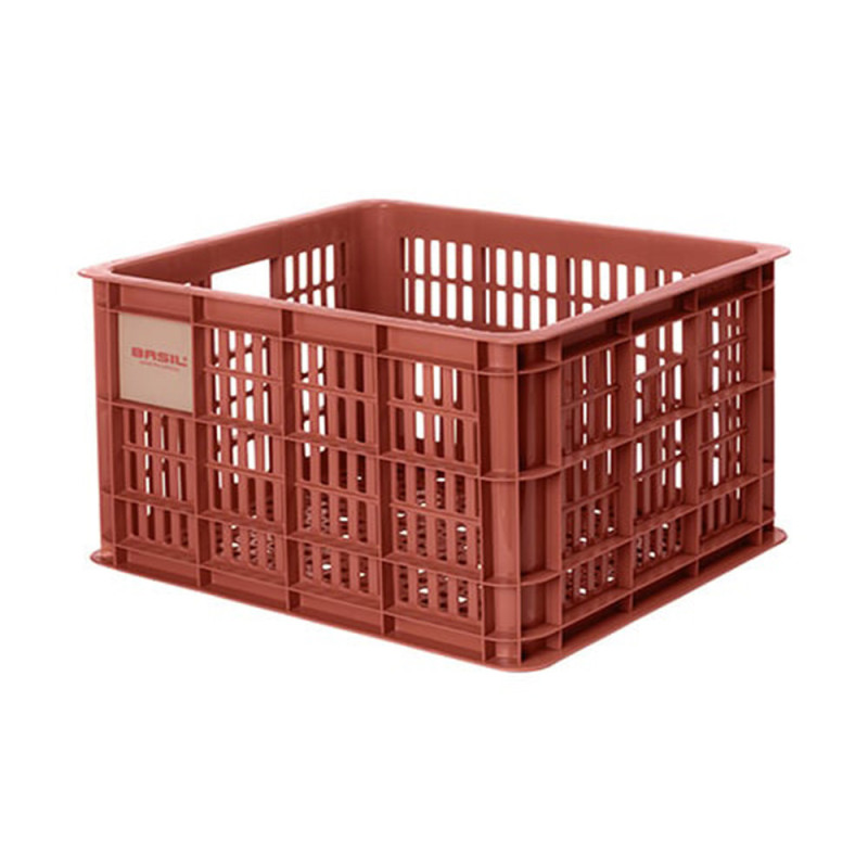 Caisse de transport Basil Crate M