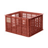 Caisse de transport Basil Crate M