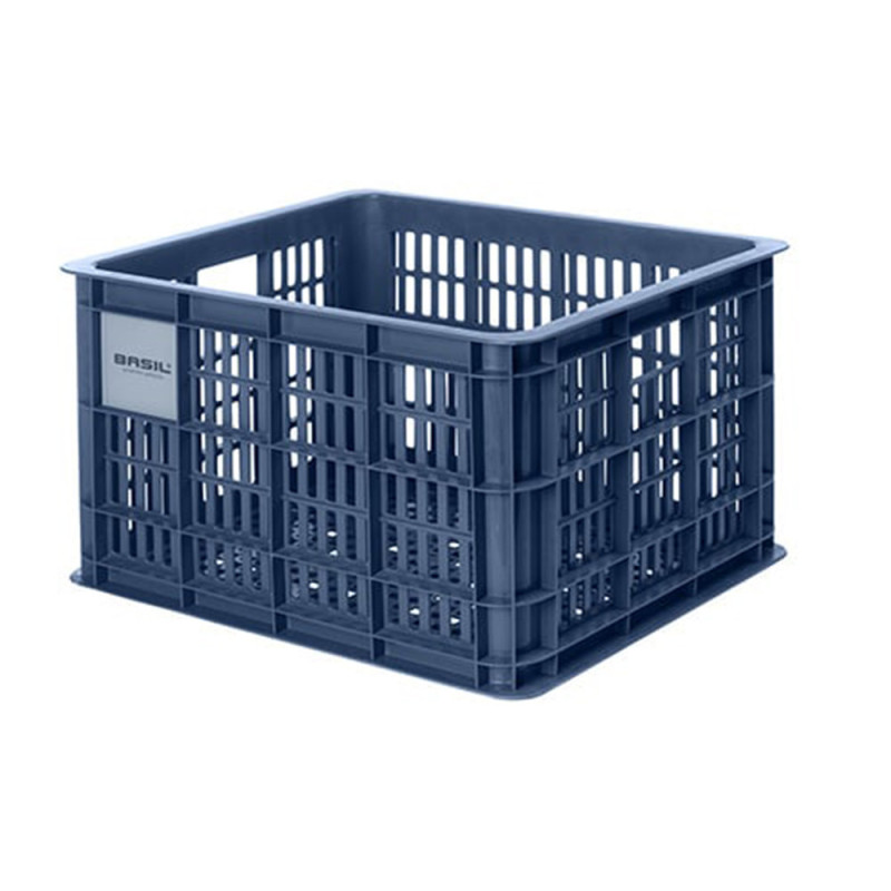 Caisse de transport Basil Crate M