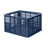 Caisse de transport Basil Crate M
