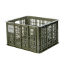 Caisse de transport Basil Crate M