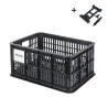 Caisse Basil Crate S MIK