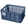 Caisse Basil Crate S bluestone