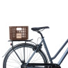 Caisse Basil Crate S fixation arrière