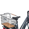 Panier vélo Basil Nordland MIK arrière