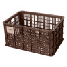 Caisse de transport Basil Crate L
