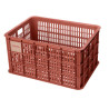 Caisse de transport Basil Crate L