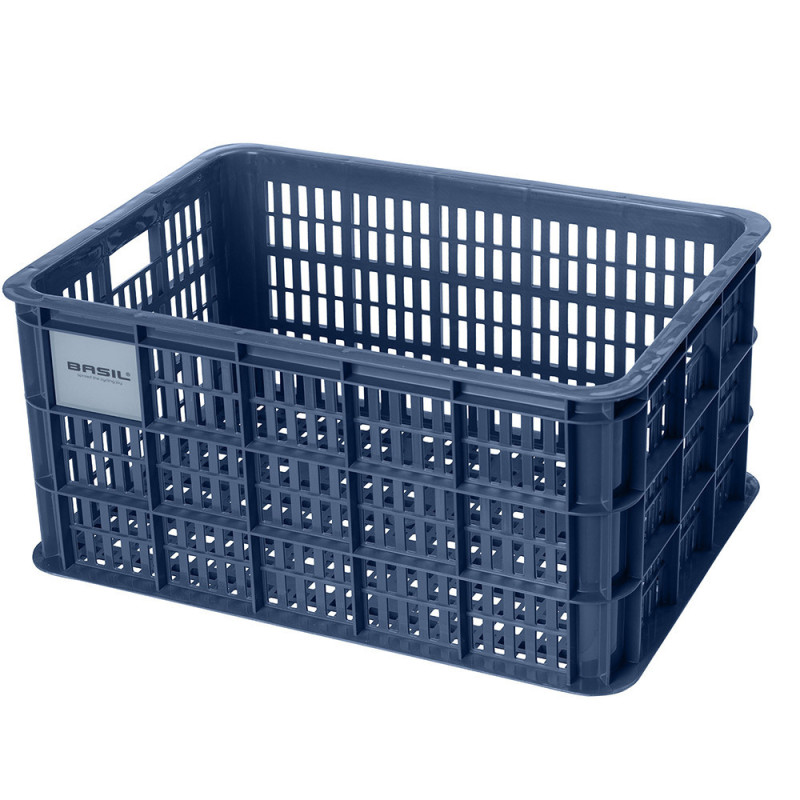 Caisse de transport Basil Crate L