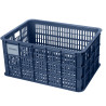 Caisse de transport Basil Crate L