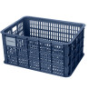 Caisse de transport Basil Crate L
