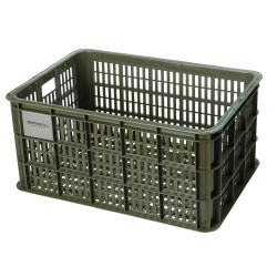 Caisse de transport Basil Crate L