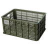 Caisse de transport Basil Crate L