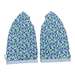 Manchons Suzon & Suzette Suzon bordeaux