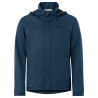 Veste Vaude Escape Bike Light Jacket Black
