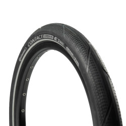 Pneu Continental Contact Urban pour Brompton G Line