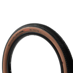 Pneu Schwalbe G-One Allround pour Brompton G Line