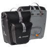 Paire de sacoches arrière Vaude Aqua Back Plus 2 x 25.5L jaune